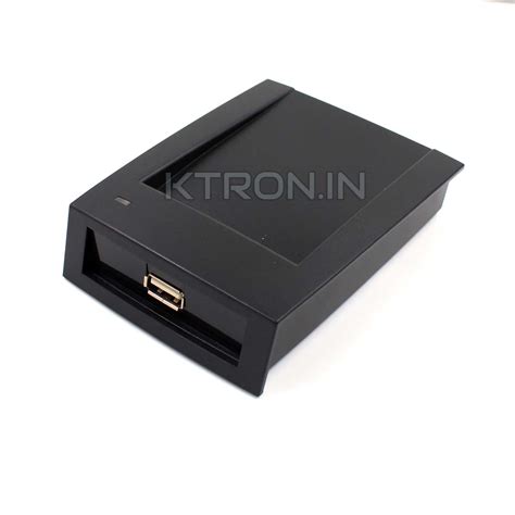 r10d rfid reader|R10D.